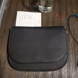 Thirty-one Convertible Belt Bag